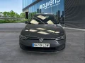 Thumbnail 2 del Volkswagen Golf 2.0 TDI 85kW (115CV) Variant