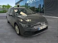Thumbnail 3 del Volkswagen Golf 2.0 TDI 85kW (115CV) Variant