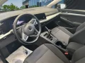 Thumbnail 7 del Volkswagen Golf 2.0 TDI 85kW (115CV) Variant