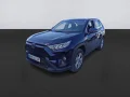 Thumbnail 1 del Toyota RAV 4 RAV4 2.5l 220H Business