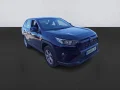 Thumbnail 3 del Toyota RAV 4 RAV4 2.5l 220H Business