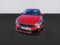Thumbnail 2 del Kia Ceed 1.0 T-GDi 74kW (100CV) Concept