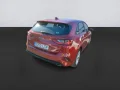 Thumbnail 4 del Kia Ceed 1.0 T-GDi 74kW (100CV) Concept