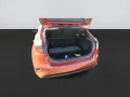 Thumbnail 6 del Kia Ceed 1.0 T-GDi 74kW (100CV) Concept