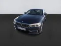 Thumbnail 1 del BMW 530 SERIES 5 530e iPerformance