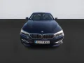 Thumbnail 2 del BMW 530 SERIES 5 530e iPerformance