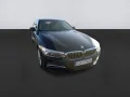 Thumbnail 3 del BMW 530 SERIES 5 530e iPerformance
