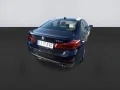 Thumbnail 4 del BMW 530 SERIES 5 530e iPerformance