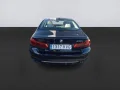 Thumbnail 5 del BMW 530 SERIES 5 530e iPerformance
