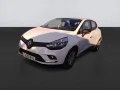 Thumbnail 1 del Renault Clio Business TCe 55kW (75CV) -18