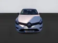 Thumbnail 2 del Renault Clio Business TCe 55kW (75CV) -18