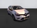 Thumbnail 3 del Renault Clio Business TCe 55kW (75CV) -18