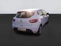 Thumbnail 4 del Renault Clio Business TCe 55kW (75CV) -18