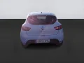 Thumbnail 5 del Renault Clio Business TCe 55kW (75CV) -18