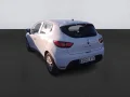 Thumbnail 6 del Renault Clio Business TCe 55kW (75CV) -18