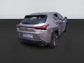 Thumbnail 4 del Lexus UX 250h UX 2.0 250h Premium