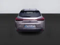 Thumbnail 5 del Lexus UX 250h UX 2.0 250h Premium