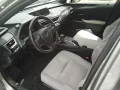 Thumbnail 7 del Lexus UX 250h UX 2.0 250h Premium
