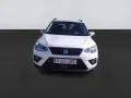 Thumbnail 2 del Seat Arona 1.0 TSI 81kW (110CV) Style Go2