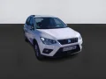 Thumbnail 3 del Seat Arona 1.0 TSI 81kW (110CV) Style Go2