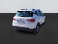 Thumbnail 4 del Seat Arona 1.0 TSI 81kW (110CV) Style Go2