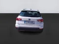 Thumbnail 5 del Seat Arona 1.0 TSI 81kW (110CV) Style Go2