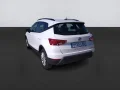 Thumbnail 6 del Seat Arona 1.0 TSI 81kW (110CV) Style Go2