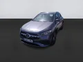 Thumbnail 1 del Mercedes-Benz GLA 200 MERCEDES GLA  200 D