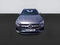 Thumbnail 2 del Mercedes-Benz GLA 200 MERCEDES GLA  200 D