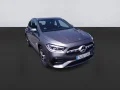 Thumbnail 3 del Mercedes-Benz GLA 200 MERCEDES GLA  200 D
