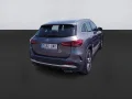 Thumbnail 4 del Mercedes-Benz GLA 200 MERCEDES GLA  200 D