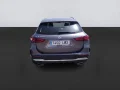 Thumbnail 5 del Mercedes-Benz GLA 200 MERCEDES GLA  200 D