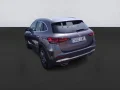 Thumbnail 6 del Mercedes-Benz GLA 200 MERCEDES GLA  200 D