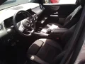 Thumbnail 7 del Mercedes-Benz GLA 200 MERCEDES GLA  200 D