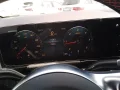 Thumbnail 8 del Mercedes-Benz GLA 200 MERCEDES GLA  200 D