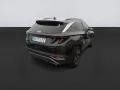 Thumbnail 4 del Hyundai Tucson 1.6 TGDI PHEV 195kW Tecno Sky Auto 4x4