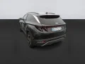 Thumbnail 6 del Hyundai Tucson 1.6 TGDI PHEV 195kW Tecno Sky Auto 4x4
