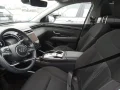 Thumbnail 7 del Hyundai Tucson 1.6 TGDI PHEV 195kW Tecno Sky Auto 4x4