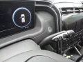 Thumbnail 8 del Hyundai Tucson 1.6 TGDI PHEV 195kW Tecno Sky Auto 4x4