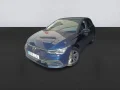 Thumbnail 1 del Volkswagen Golf 2.0 TDI 85kW (115CV)