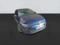 Thumbnail 3 del Volkswagen Golf 2.0 TDI 85kW (115CV)