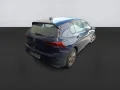 Thumbnail 4 del Volkswagen Golf 2.0 TDI 85kW (115CV)