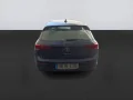 Thumbnail 5 del Volkswagen Golf 2.0 TDI 85kW (115CV)
