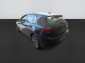 Thumbnail 6 del Volkswagen Golf 2.0 TDI 85kW (115CV)