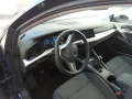 Thumbnail 7 del Volkswagen Golf 2.0 TDI 85kW (115CV)