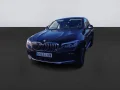 Thumbnail 1 del BMW X4 xDrive20i