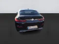 Thumbnail 5 del BMW X4 xDrive20i