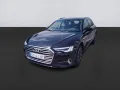 Thumbnail 1 del Audi A6 Avant Sport 40 TDI 150kW (204CV) S tron.