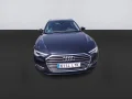 Thumbnail 2 del Audi A6 Avant Sport 40 TDI 150kW (204CV) S tron.
