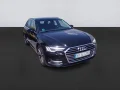 Thumbnail 3 del Audi A6 Avant Sport 40 TDI 150kW (204CV) S tron.